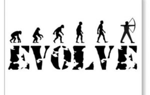 evolve.jpg